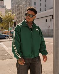 5077 - Flagship Jackets