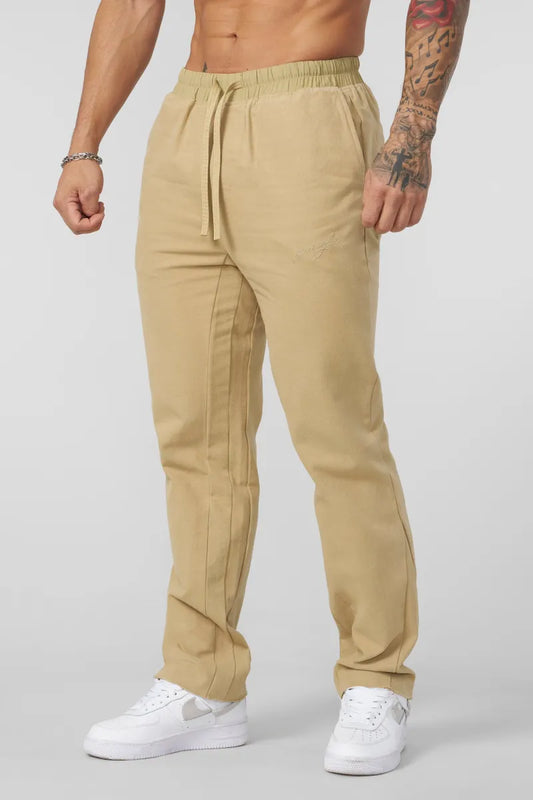 601 - Extendo Pants