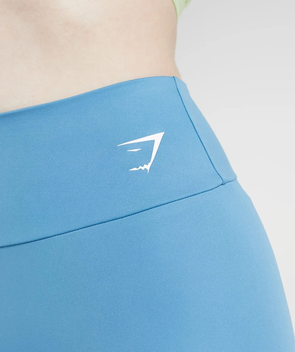 GLLG5612 - Training Leggings