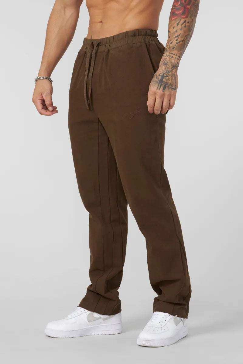 601 - Extendo Pants