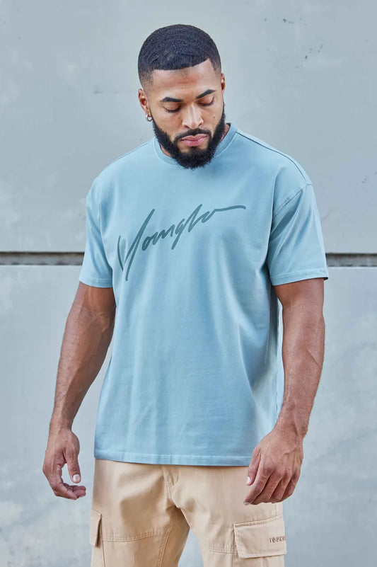479 - Tonal Shirt