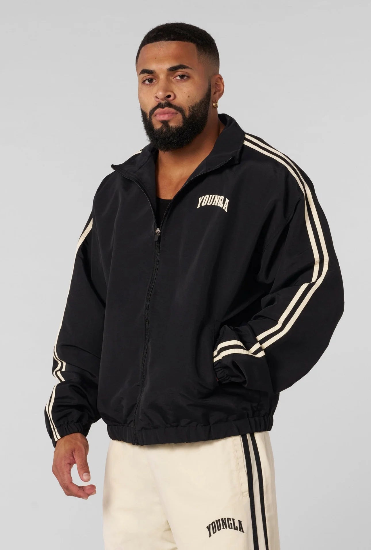 5077 - Flagship Jackets