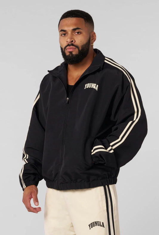 5077 - Flagship Jackets