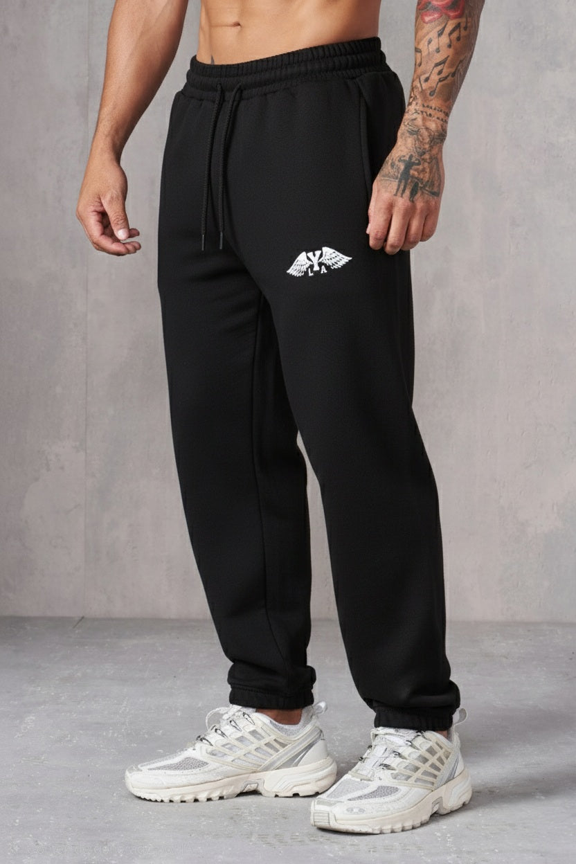 2002 - Wings Joggers