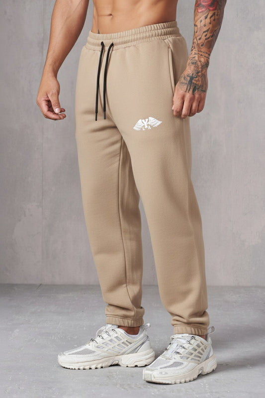 2002 - Wings Joggers