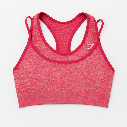GLSB3908 - Vital Boost Sports Bra
