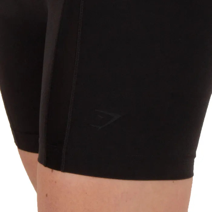 GLSH5556 - Whitney Mesh Short Women