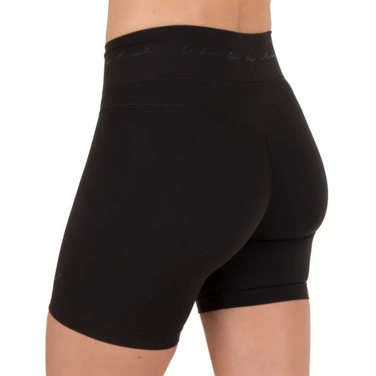 GLSH5556 - Whitney Mesh Short Women
