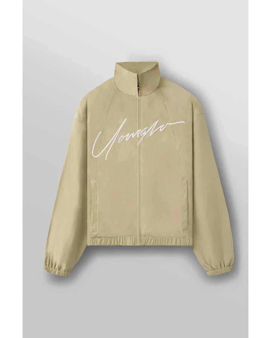 567 - Retro Jumpsuit