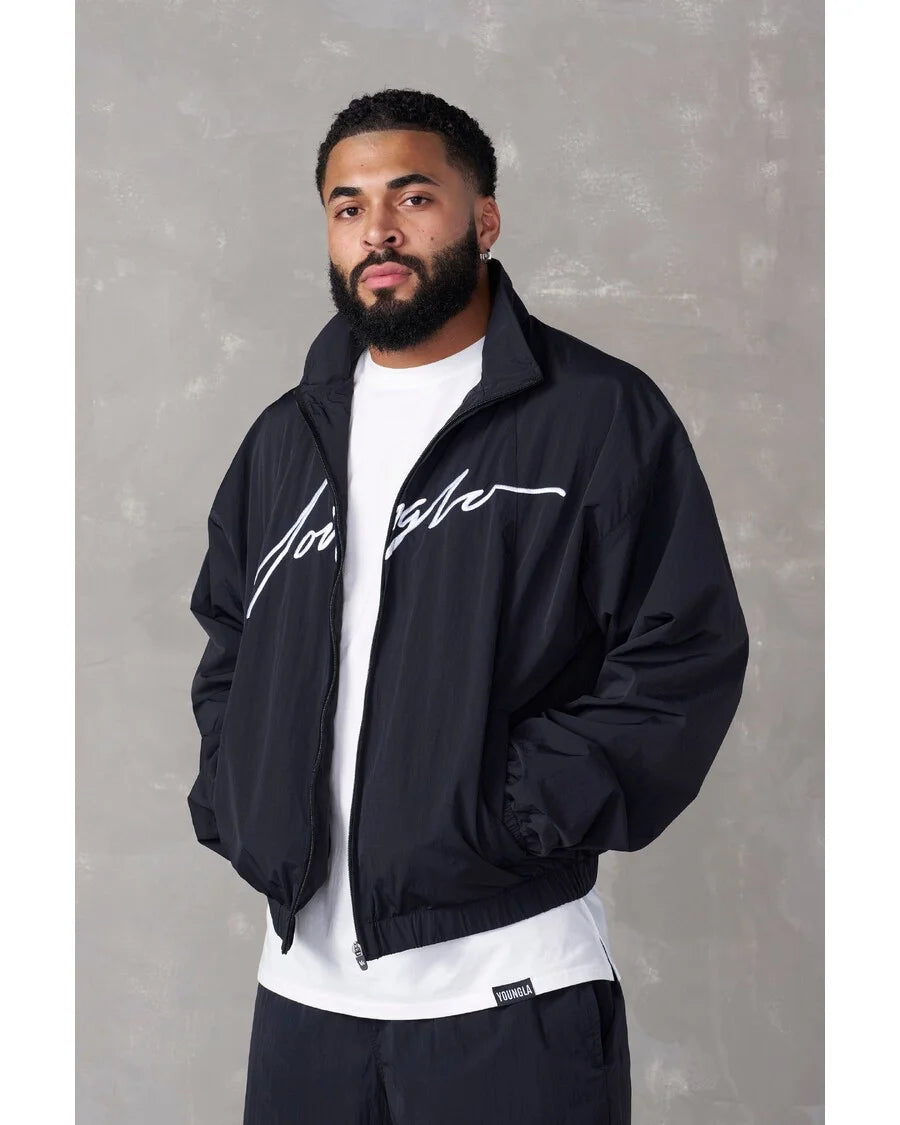 567 - Retro Jumpsuit